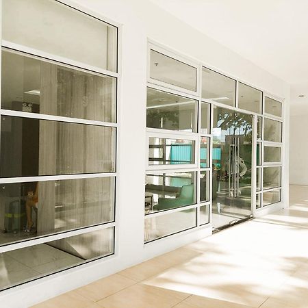 Studio With Mountain View, Near Limketkai Mall In Prime Cagayan De Oro Exterior photo